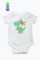 Body Dino
