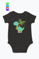 Body Dino