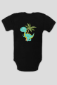 Body Dino