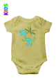 Body Dino