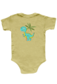 Body Dino