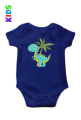 Body Dino