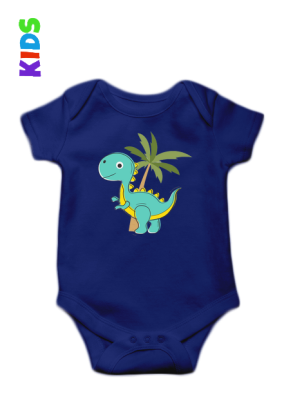 Body Dino