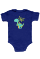 Body Dino