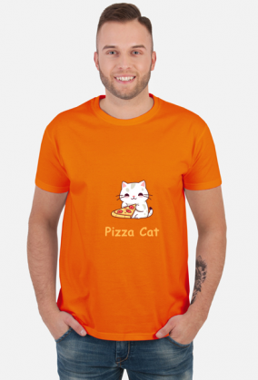 Pizza Cut