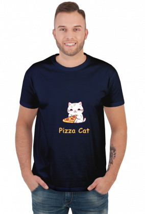 Pizza Cut