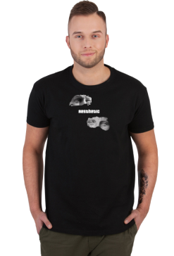 Tees aesthetic