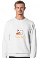 Pizza Cat