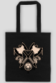 Dnd Barbarian Bag