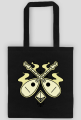 Dnd Bard Bag