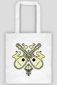 Dnd Bard Bag