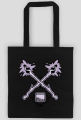 Dnd Wizard Bag