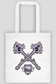 Dnd Wizard Bag
