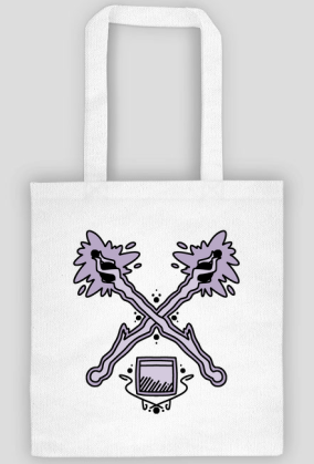 Dnd Wizard Bag