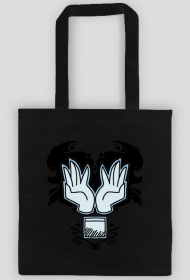 Dnd Sorcerer Bag