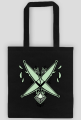 Dnd Ranger Bag