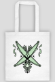 Dnd Ranger Bag