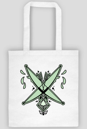 Dnd Ranger Bag