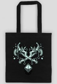 Dnd Druid Bag