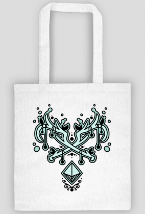 Dnd Druid Bag
