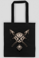 Dnd Fighter Bag
