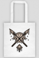 Dnd Fighter Bag