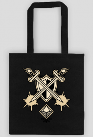 Dnd Paladin Bag