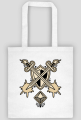 Dnd Paladin Bag