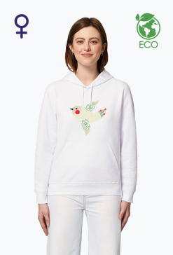 Bluza Damska