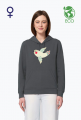 Bluza Damska