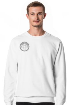 miami yacht sweatshirt
