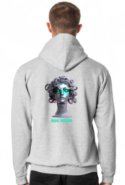 Hoodie Atc