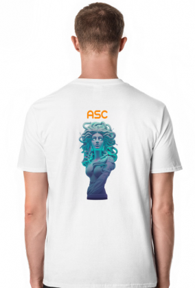 Tee ASC