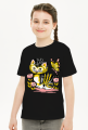 Art Cat