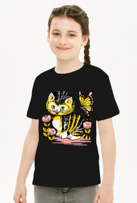 Art Cat