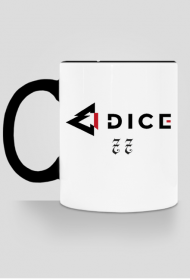 Dice - 77 - album