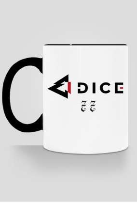 Dice - 77 - album