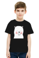 Miś