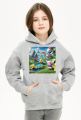 Bluza Pokemon