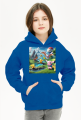 Bluza Pokemon