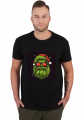 Merry Grinchmas