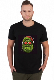 Merry Grinchmas