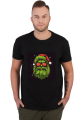 Merry Grinchmas