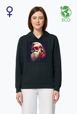Merry Grinchmas IV