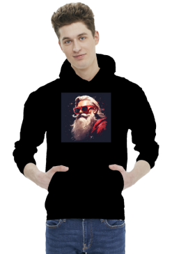 Merry Grinchmas IV