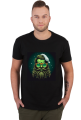 Merry Grinchmas VII