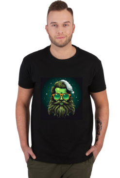 Merry Grinchmas VII