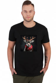 Merry Grinchmas VIII