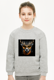 Merry Grinchmas X Kids