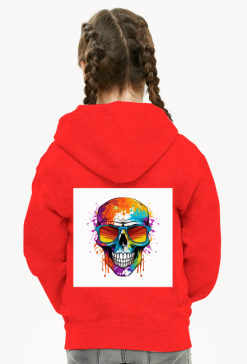 Skull II